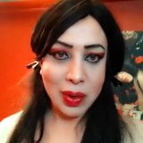 Ankara travesti prensesela 0539 718 35 39 snapshot 2