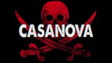 Casanova snapshot 1