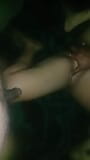 Dasi wife threesom video snapshot 2