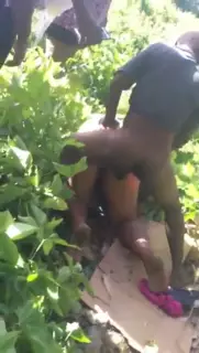They Caught Fucking Two Workers: Gay Interracial Porn | xHamster