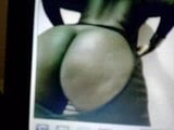 my friend tallsexyhornygal webcam snapshot 2