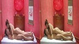 Kamasutra 3d 说明 snapshot 6