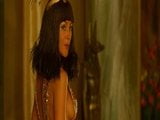 Monica bellucci - asterix a obelix snapshot 3