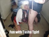 Tasha tgirl succhia snapshot 1