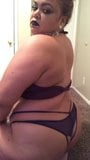 Thickness at your request  snapshot 1
