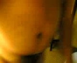 Indonesia- Skandal Maria Eva: Amateur Amateur Porn | xHamster