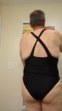 Jamie's New Bathing Suit snapshot 2