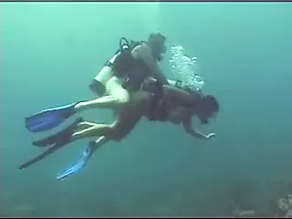 Xotin er erkak jinsiy aloqa