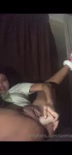 Romanian Suge: Anal Anal Porn | xHamster