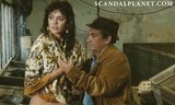 Beatrice Camurat nago scena na scandalplanet.com snapshot 10