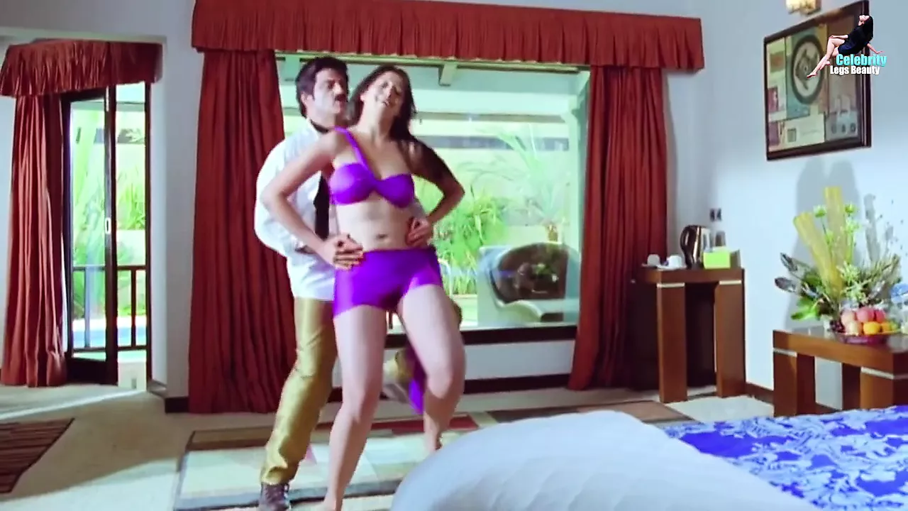 Lakshmi Rai Sex Videos Porn Videos | xHamster