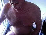 70 yo man from France with big cock 2 snapshot 7