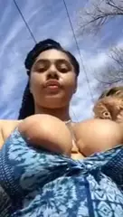 Busty Gaia: Big Tits Porn | xHamster