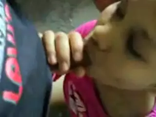 Malay- Awek Tudung Hijab Pprt Part 3: Amateur Porn | xHamster