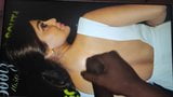 Kaama raani sexy shreya semen tributo kanji abishegam snapshot 1