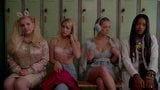 Emma Roberts - Scream Queens s2e01-e08 snapshot 3