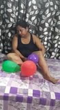 Desi bhabhi sexy snapshot 1