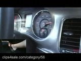 Loads of Pedal Pumping at clips4sale.com snapshot 6