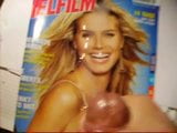 Трибьют для Heidi Klum snapshot 8