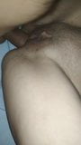 I love it when a dick is in my ass snapshot 4