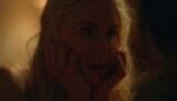 Nicole Kidman - '' Nove perfetti sconosciuti '' s1e04 snapshot 10