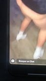 Senoritababyy Gros Cul Bien Large Qui Twerk: Big Ass Porn | xHamster