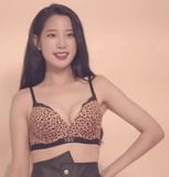 Es hora de correrse sobre Johyun de nuevo snapshot 19