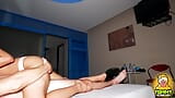 Sensual Bareback Soi Honey Massage snapshot 1