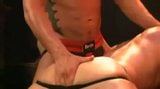 Fucking in jockstraps snapshot 4