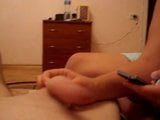 Juego con un pene snapshot 6