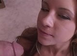 Short cum video snapshot 9