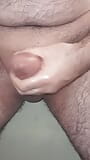 shemale gay passive ass fucked, you are here, fucked man masturbation snapshot 8