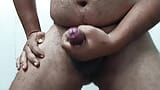 Sexy masturbation video snapshot 16