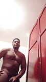 Big black cock men hot snapshot 16