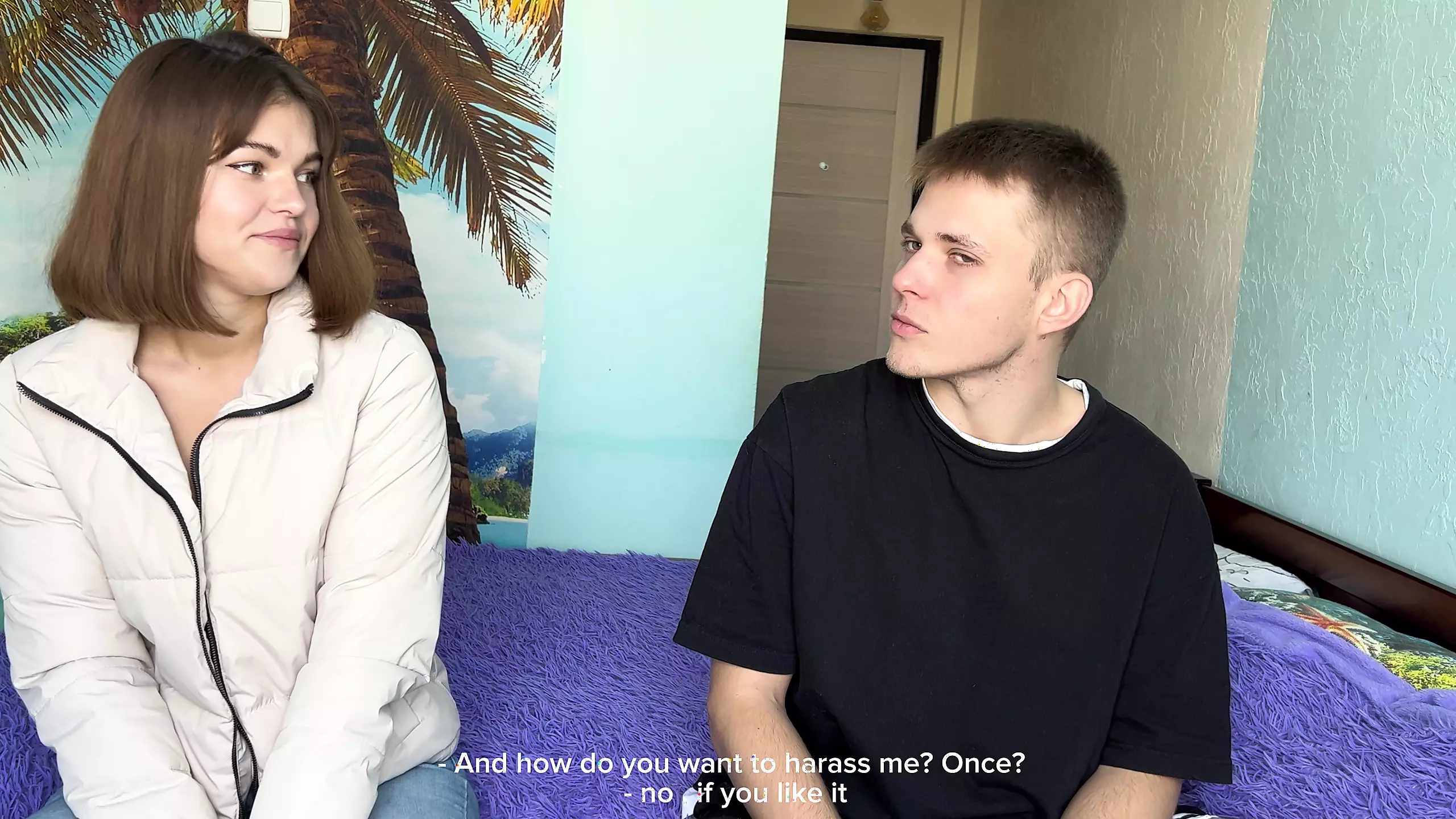 Қарттардың соратын порносын қараңыз