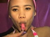 Yo bj un lamiendo tia 18 xx thaigirltia.com 7.40 min snapshot 7