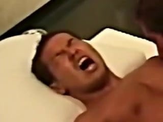 I'm so Horny: Gay Asian Asian Porn | xHamster