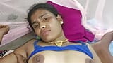 Chica india natural tiene sexo snapshot 16