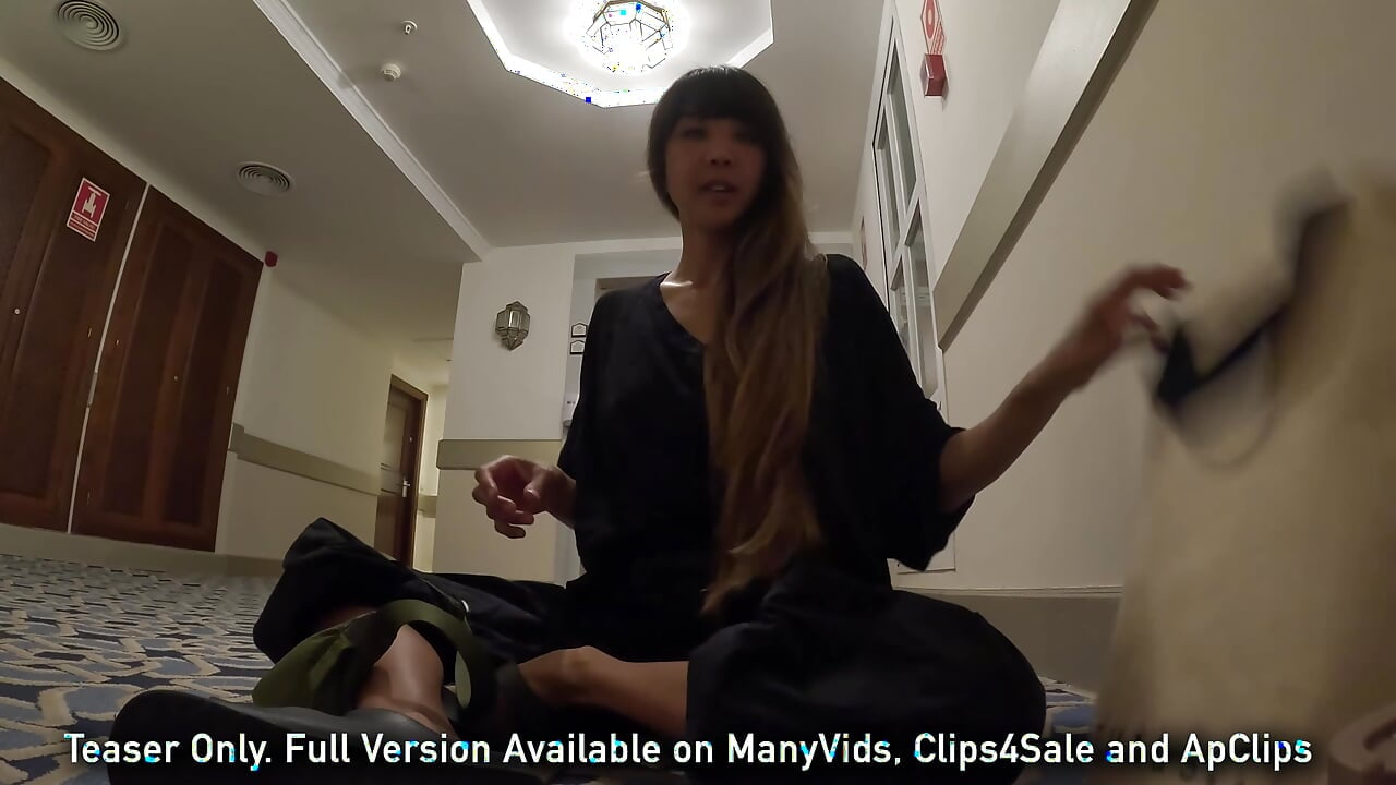 Elevator Risky Public Nudity Challenge: Asian Porn | xHamster