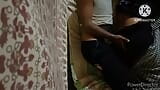 インドの男の子と女の子は部屋でセックスをします7543 snapshot 3