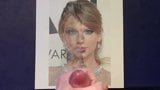 Penghormatan untuk Taylor Swift snapshot 5