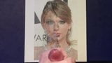 Omaggio per Taylor Swift snapshot 5