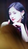 Трибьют спермы для Pristin Kyulkyung (она же Pinky с бывшей Ioi) snapshot 1