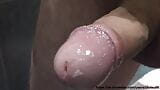 Mein Penis - Vorhaut, Foreskin, Cum, Closeup 5 snapshot 11