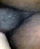 Fuckdoll  gets fucked by a big black cock snapshot 10