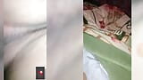 Video bocor seksi mms maryam nawaz shareef di panggilan video seks live snapshot 1