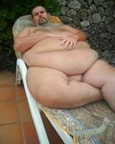 Gordito se masturba 56 snapshot 2