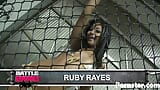 Battlebang victory sex celebration with Ruby Reyes snapshot 1