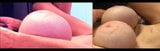 horoz tokat &amp; cumming üzerinde bir kötü göğüs iş snapshot 10
