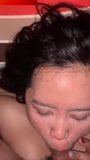 Sesso con una moglie asiatica 308950891 snapshot 1